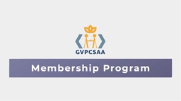 Yearly Membership