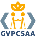 GVPCSAA